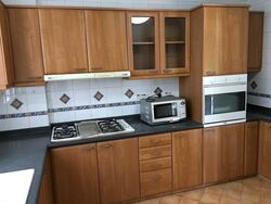 Parc Palais (D21), Condominium #408551571